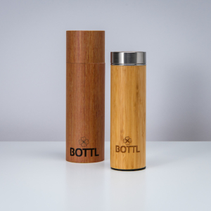 BOTTL Bamboo